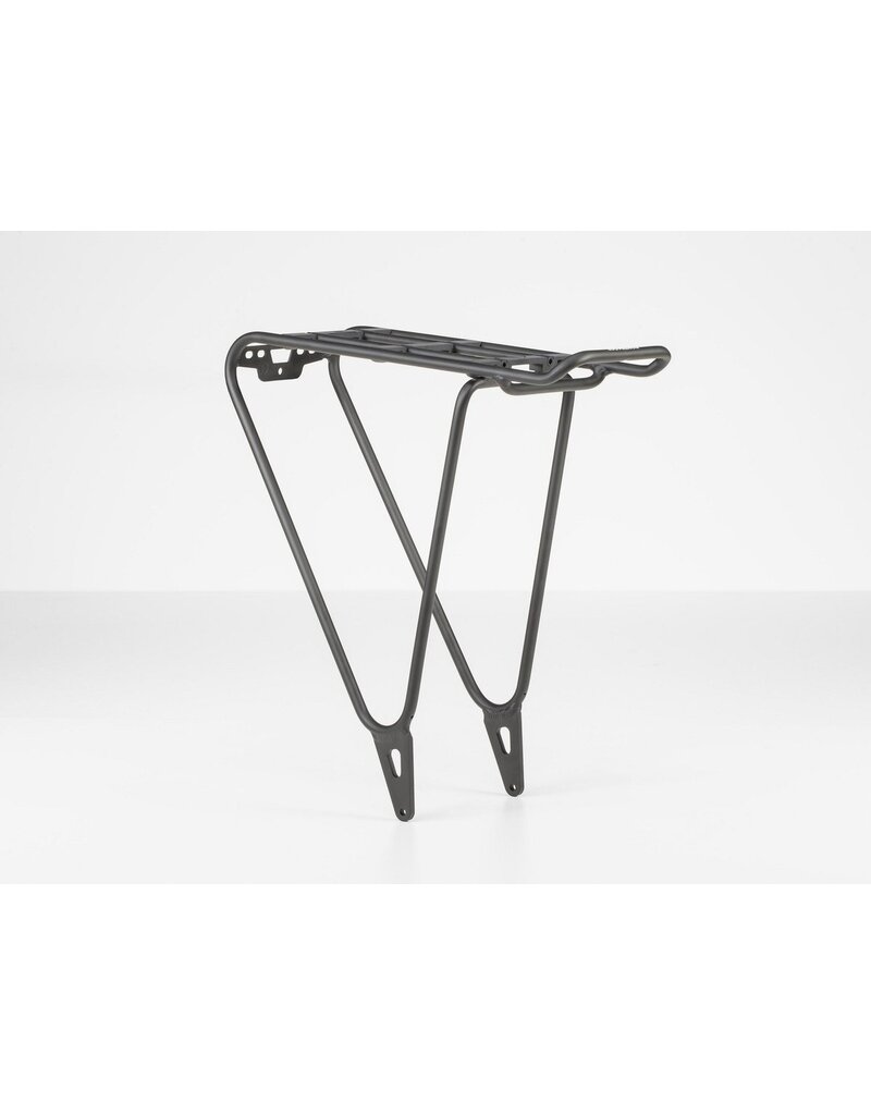 Trek Trek BackRack MIK Bike Rack