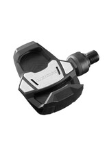 Look Look, Keo Blade 08, Pedals, Body: Carbon, Spindle: Cr-Mo, 9/16'', Black, Pair