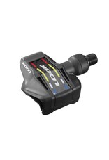 Look Look, Keo Blade 08, Pedals, Body: Carbon, Spindle: Cr-Mo, 9/16'', Black, Pair