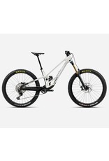 Orbea Orbea Rallon E10 2026