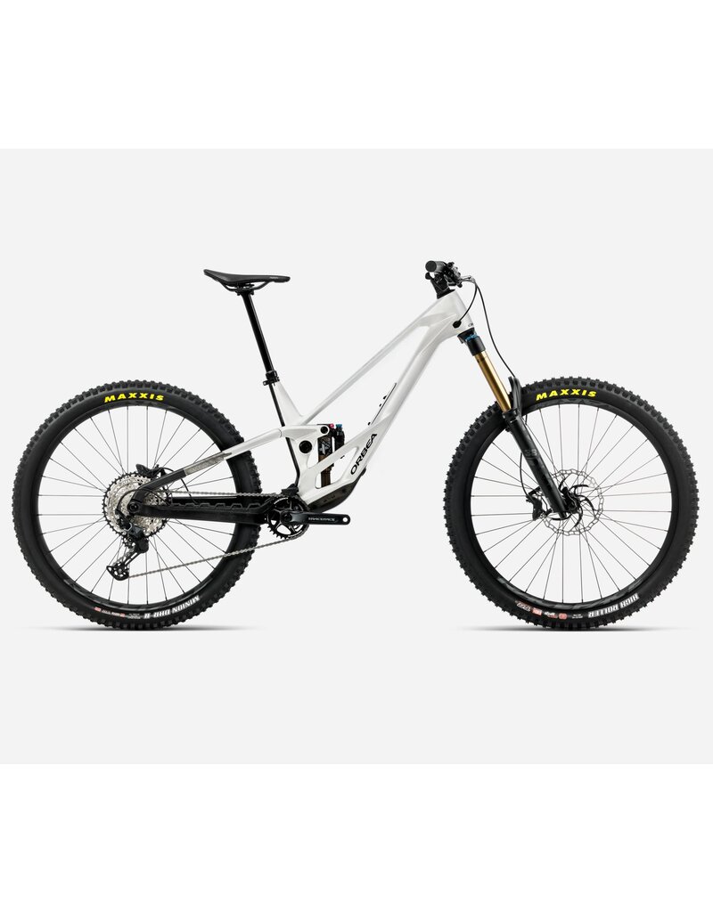 Orbea Orbea Rallon E10 2026