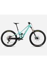 Orbea Orbea Rallon E10 2026