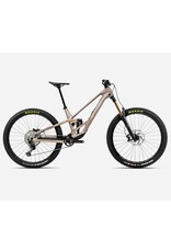 Orbea Orbea Rallon E10 2026