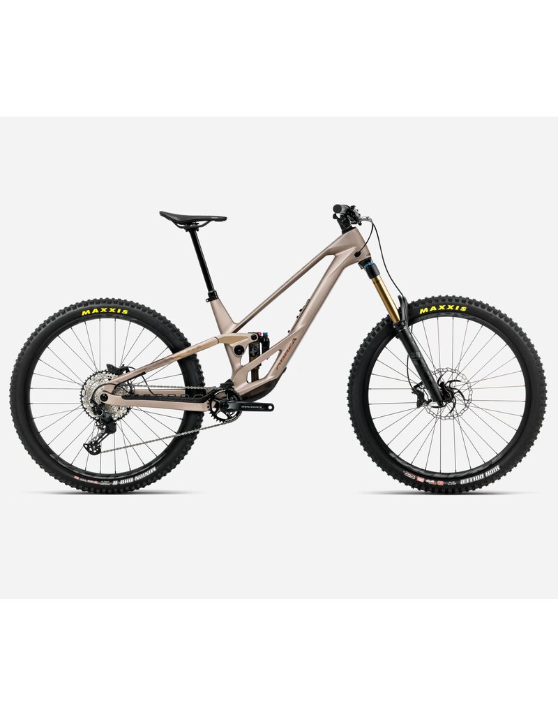 Orbea Orbea Rallon E10 2026