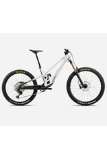 Orbea Orbea Rallon E-Team 2026