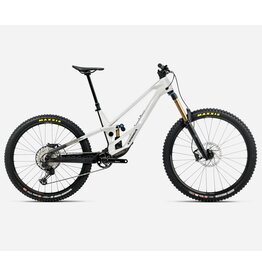 Orbea Orbea Rallon E-Team 2026