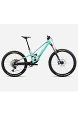 Orbea Orbea Rallon E-Team 2026