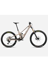 Orbea Orbea Rallon E-Team 2026