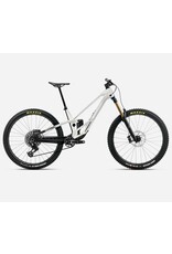 Orbea Orbea Rallon E-LTD 2026