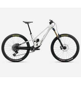 Orbea Orbea Rallon E-LTD 2026