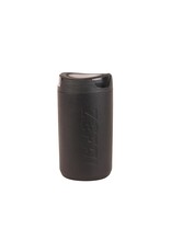 Zefal Zefal, Z Box, Frame Bag, 0.6L, Black
