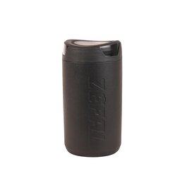 Zefal Zefal, Z Box, Frame Bag, 0.6L, Black