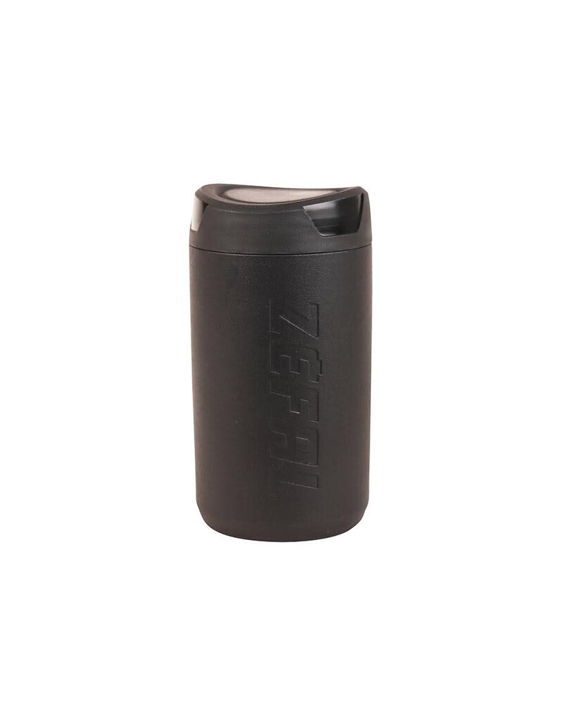 Zefal Zefal, Z Box, Frame Bag, 0.6L, Black