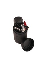Zefal Zefal, Z Box, Frame Bag, 0.6L, Black