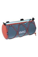 EVOC EVOC, Handlebar Roll, Handlebar Bag, Gaudy