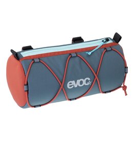 EVOC EVOC, Handlebar Roll, Handlebar Bag, Gaudy