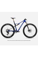 Orbea Oiz M LTD 2026