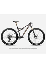 Orbea Oiz M LTD 2026