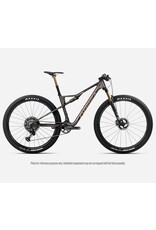 Orbea Oiz M-Team Factory 2026