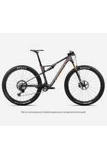 Orbea Oiz M-Pro 2026
