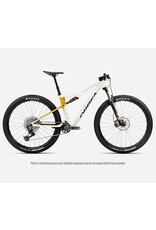 Orbea Oiz M10 AXS 2026