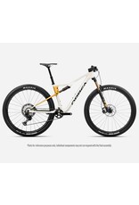 Orbea Oiz M10 2026
