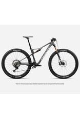Orbea Oiz M10 2026