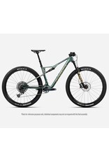 Orbea Orbea Oiz M21 2026
