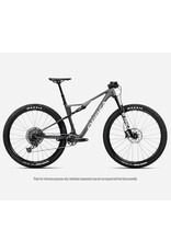 Orbea Oiz M21 2026