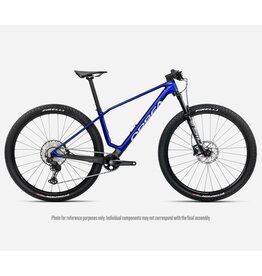 Orbea Orbea Alma M30 2026