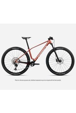 Orbea Orbea Alma M30 2026