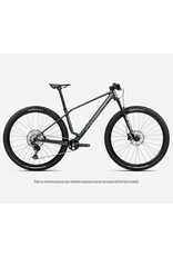 Orbea Orbea Alma M30 2026