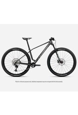 Orbea Orbea Alma M30 2026