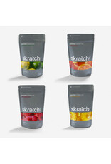Skratch Labs Skratch Labs - Sport Hydration Drink Mix - (440g)