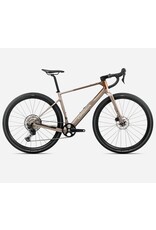 Orbea Orbea Terra M30 Team 1X 2026