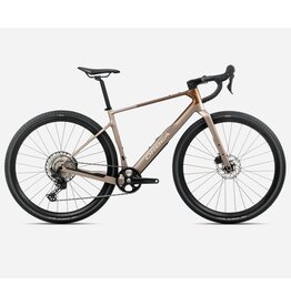 Orbea Orbea Terra M30 Team 1X 2026