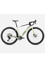 Orbea Orbea Terra M30 Team 1X 2026