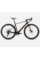 Orbea Orbea Terra M30 Team 1X 2026