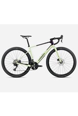Orbea Orbea Terra M30 Team 2026