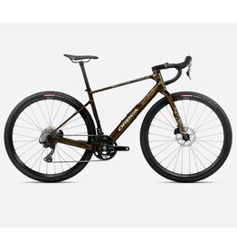 Orbea Orbea Terra M20 Team 2026