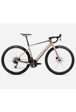 Orbea Orbea Terra M20 Team 2026