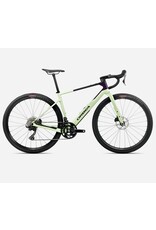 Orbea Orbea Terra M20 Team 2026