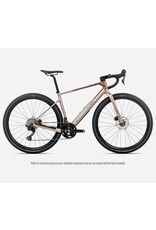Orbea Orbea Terra M35 Team 2026