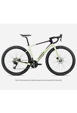 Orbea Orbea Terra M35 Team 2026