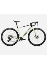 Orbea Orbea Terra M31e TEAM 1X 2026