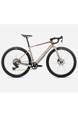 Orbea Orbea Terra M31e TEAM 1X 2026