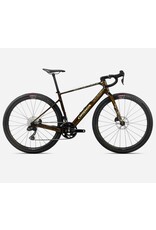 Orbea Orbea Terra M20iTeam 2026