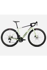 Orbea Orbea Terra M20iTeam 2026