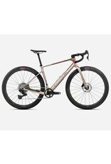 Orbea Orbea Terra M21e Team 1X 2026