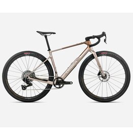 Orbea Orbea Terra M21e Team 1X 2026
